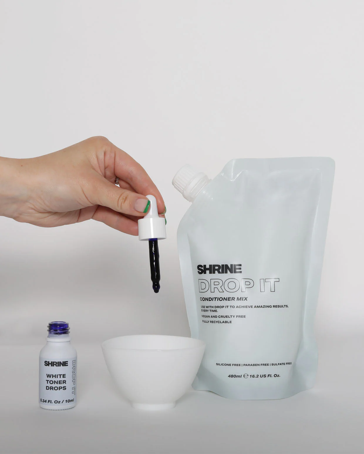 All Your Toning Needs Bundle - Image 3