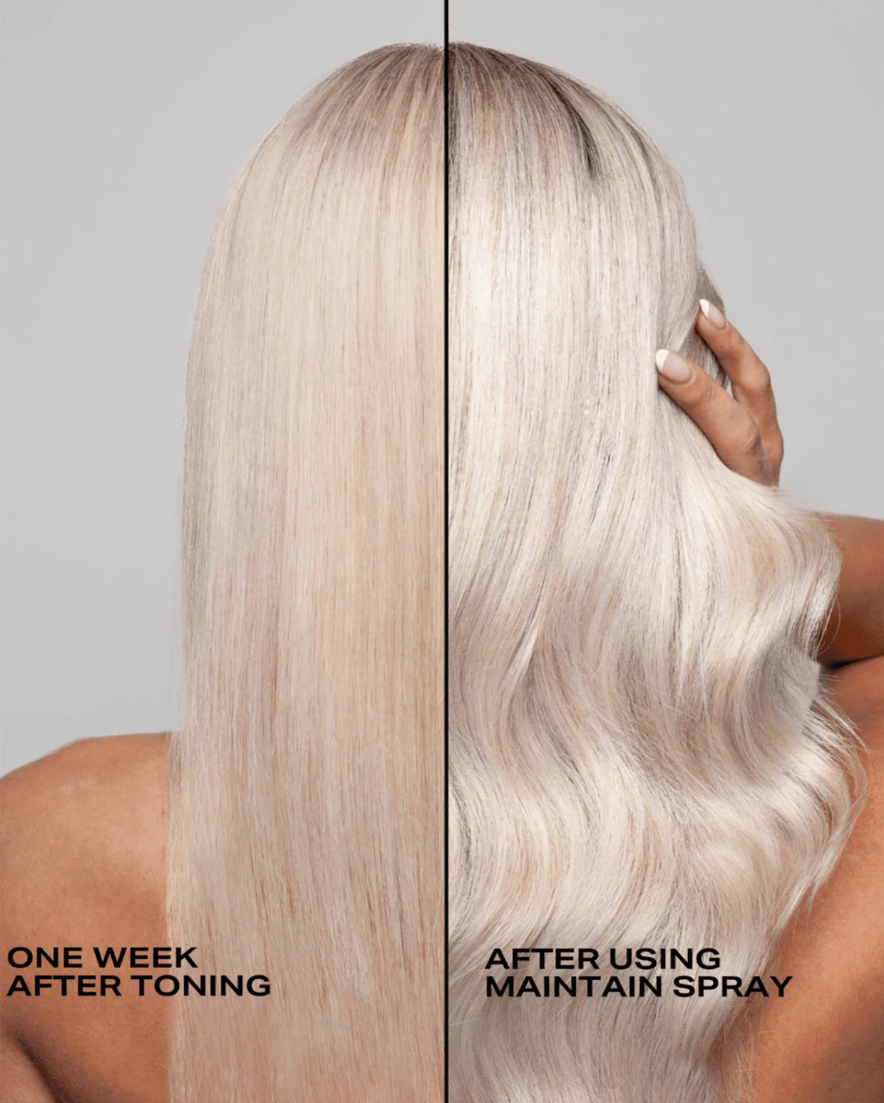 All Your Toning Needs Bundle - Image 4