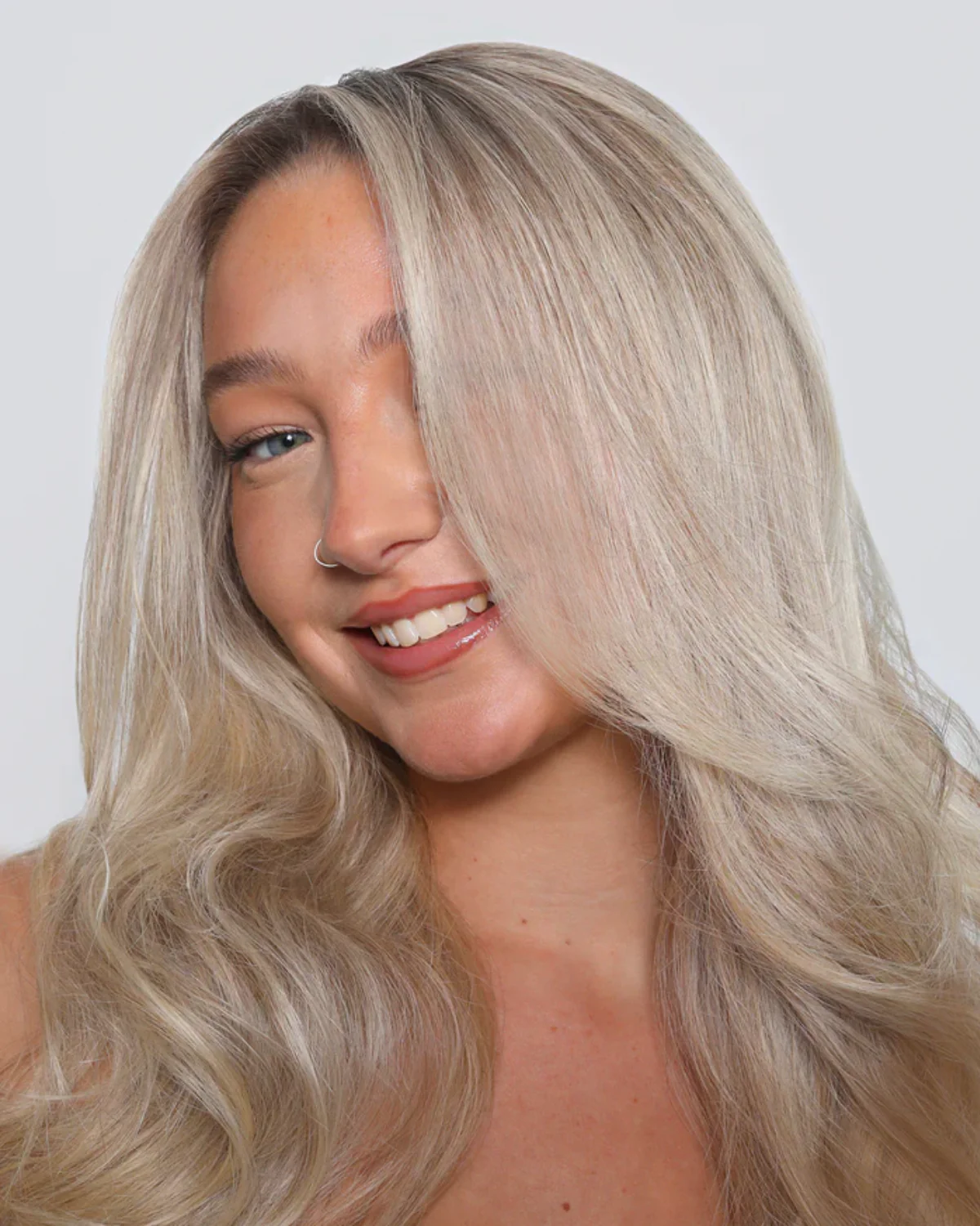 DROP IT Toner & Conditioner Mix - Image 8