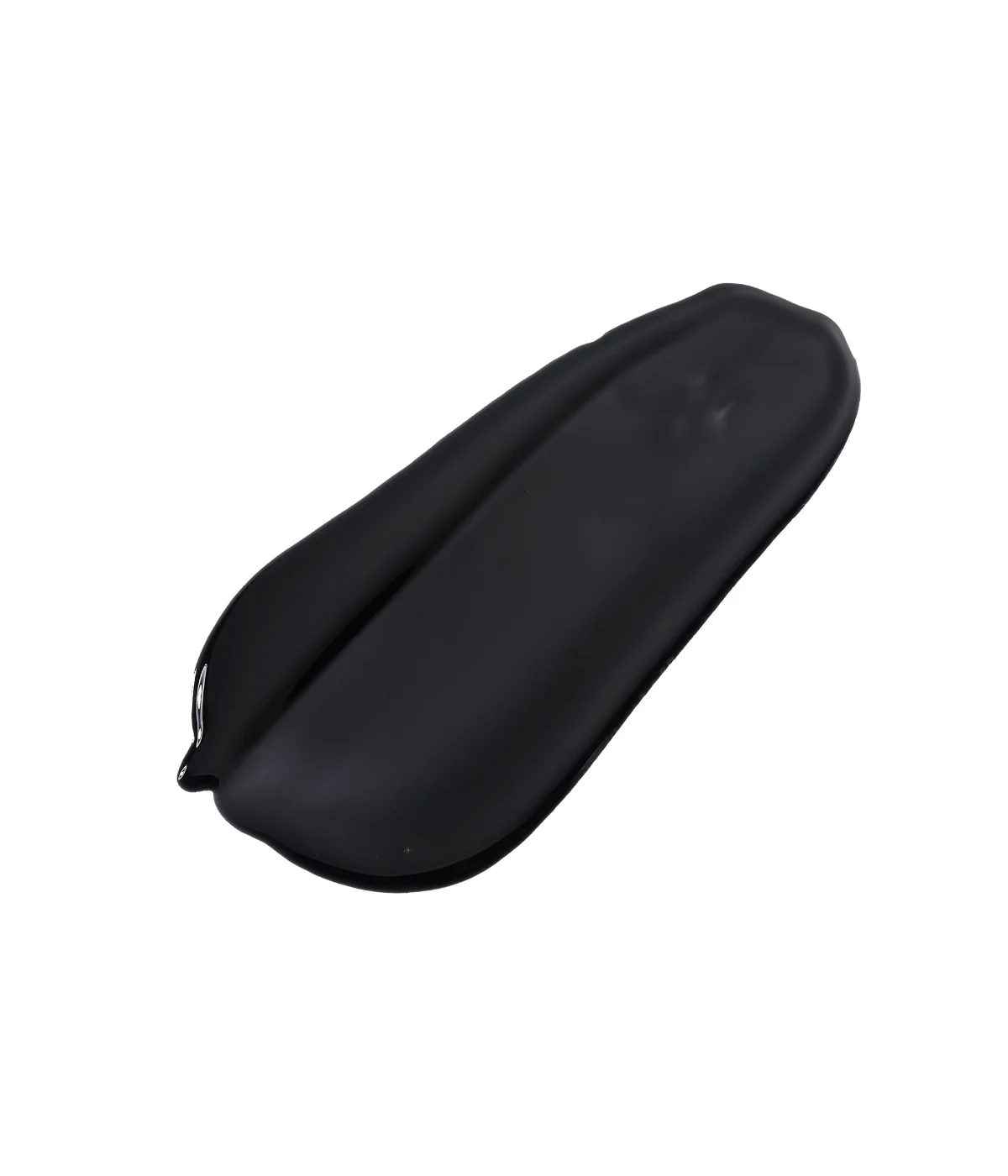 Icy Blonde Black Pigment Shampoo - Image 5