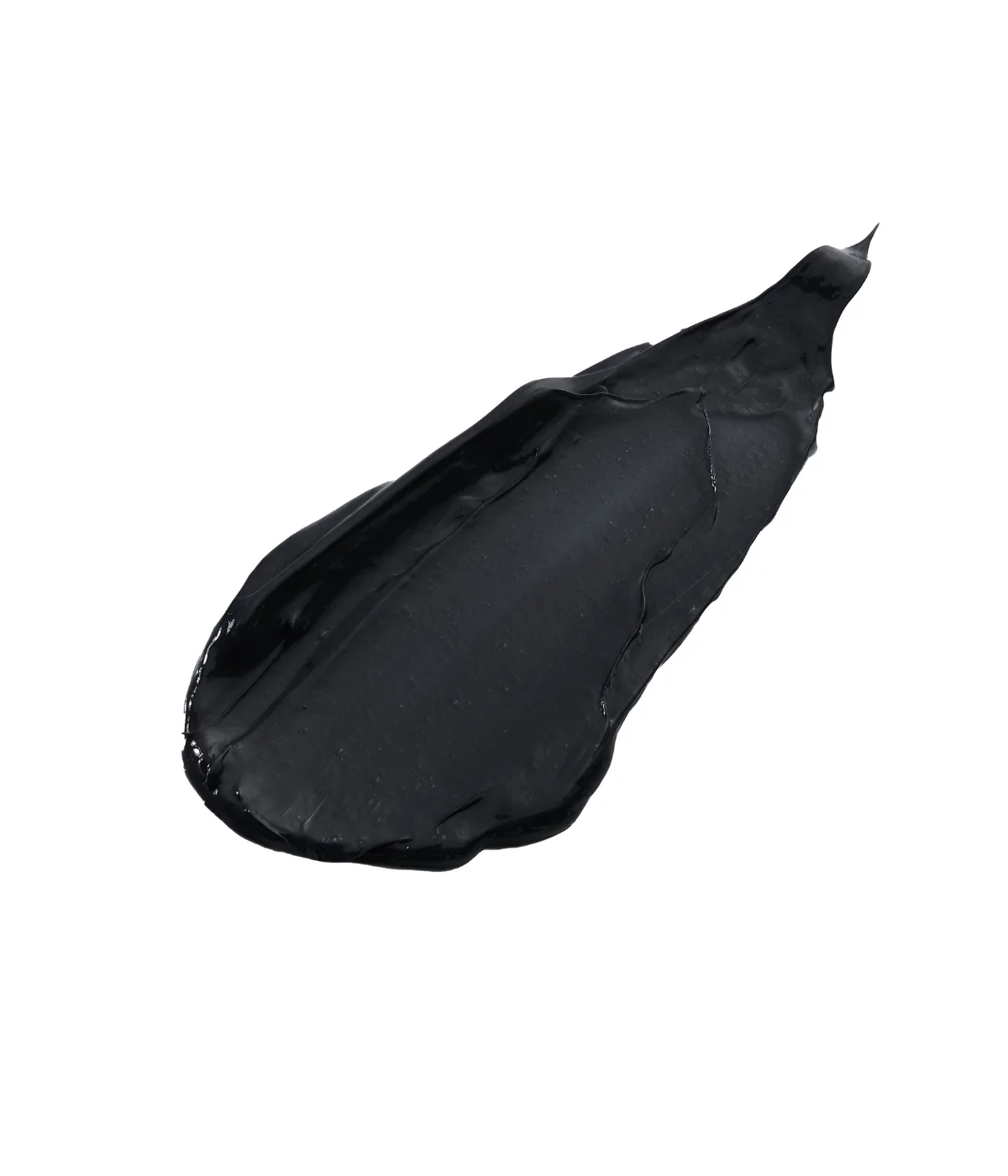 Icy Blonde Black Pigment Conditioning Mask - Image 6