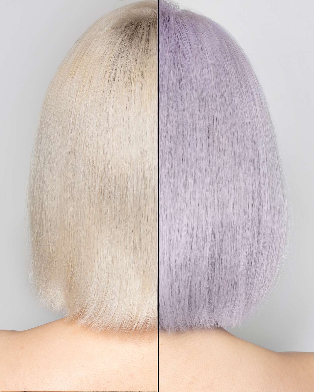 Lilac Toner - DROP IT - Image 4