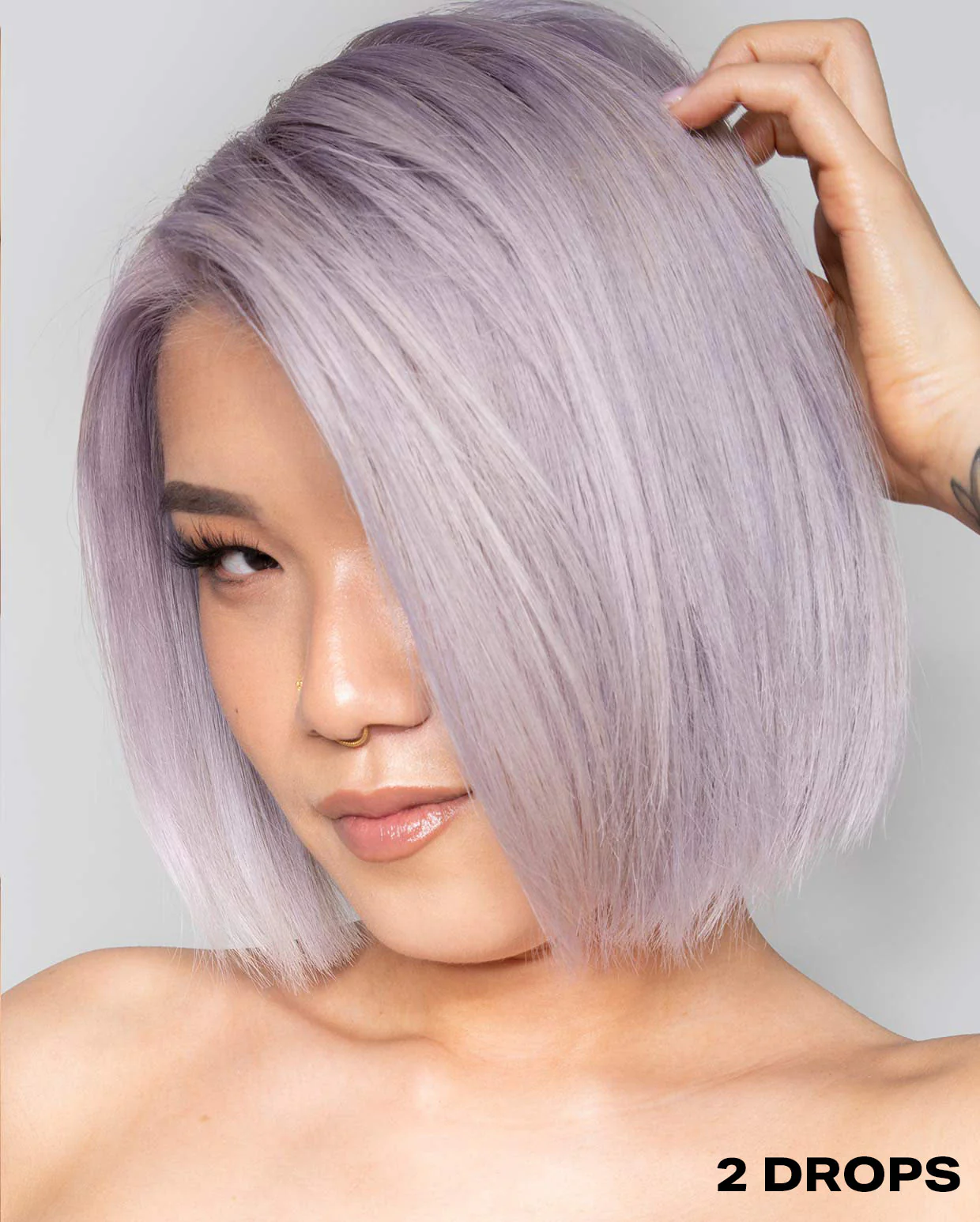 Toner Mix & Match 2 for £18 - Image 7